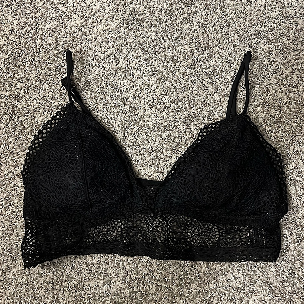 Victoria’s Secret Bralette